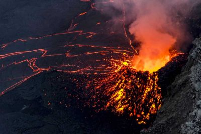 4-days-gorilla-trekking-and-nyiragongo-hiking-tour